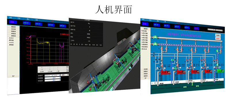 钢厂排水（自动化）监控系统-2 -不带logo - 文章配图.png